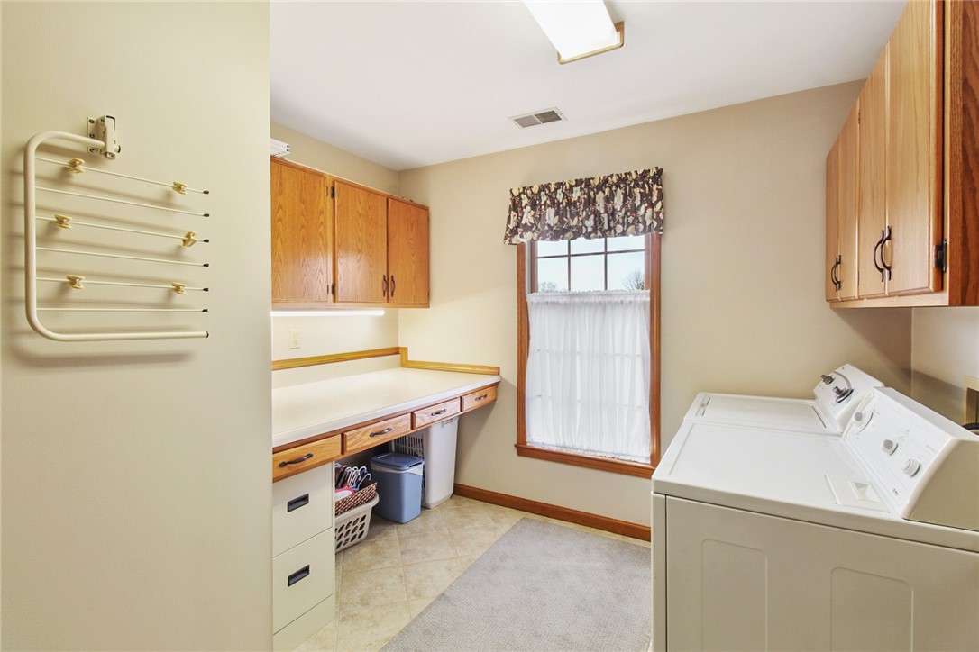 14 Pear Tree Court Property Photo 23