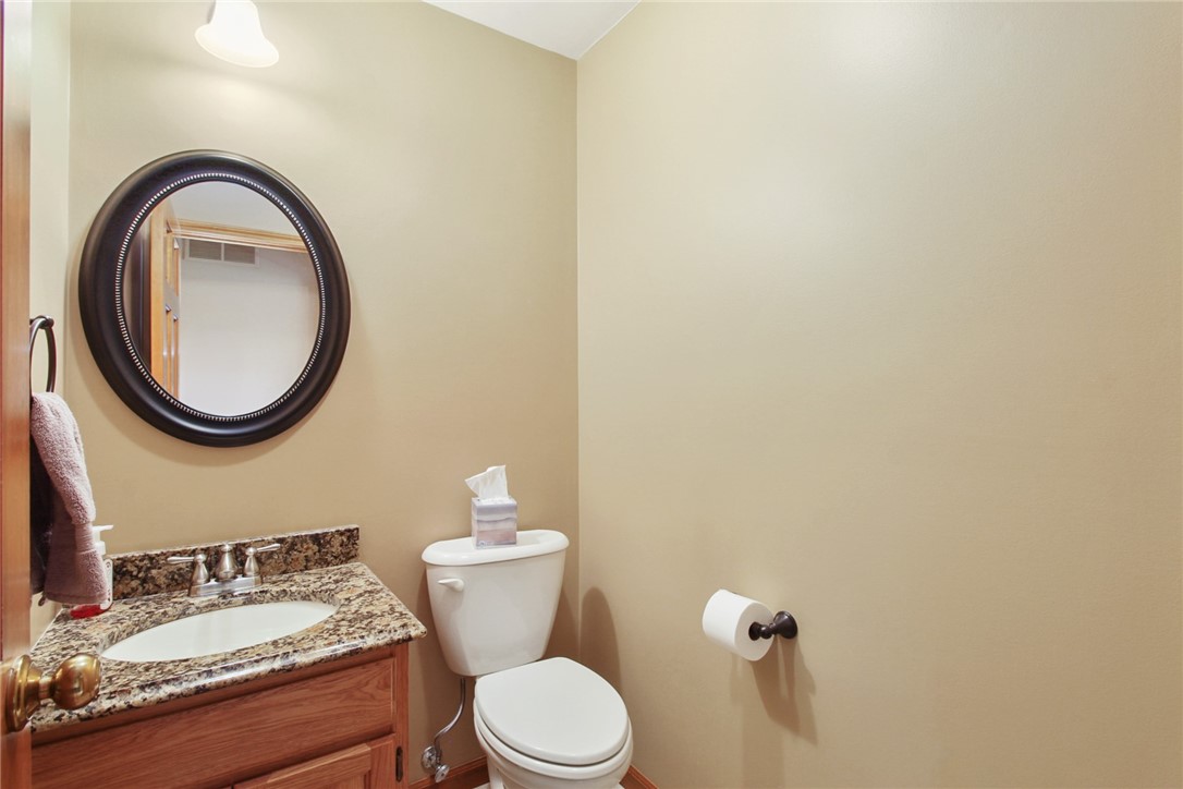 14 Pear Tree Court Property Photo 25