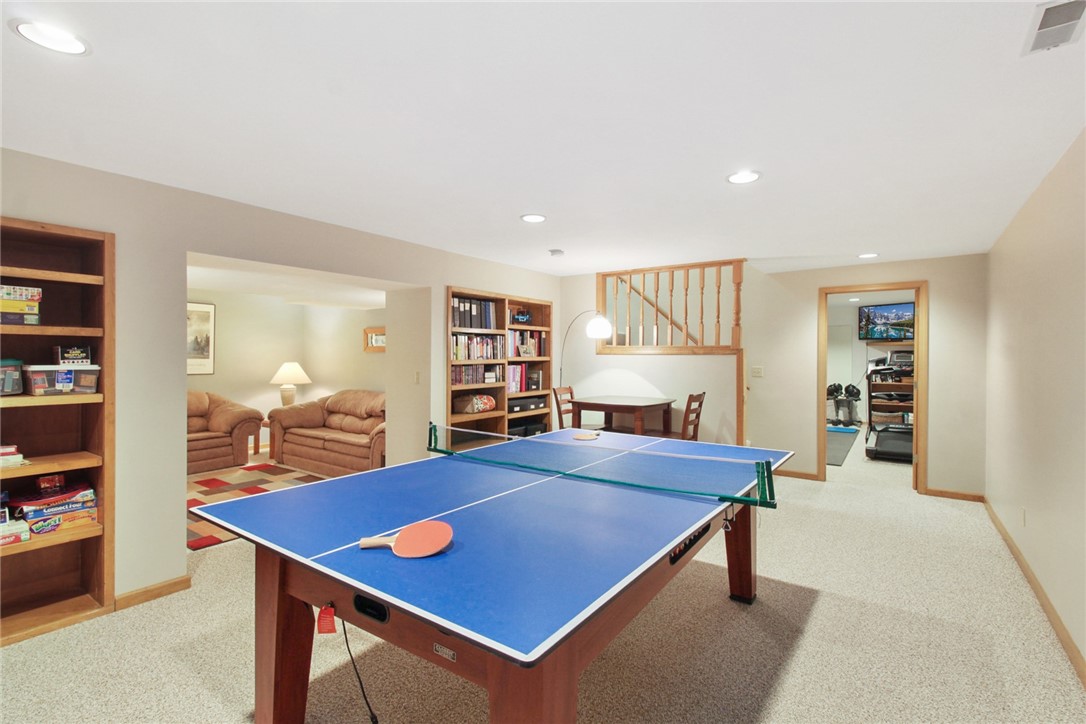 14 Pear Tree Court Property Photo 26