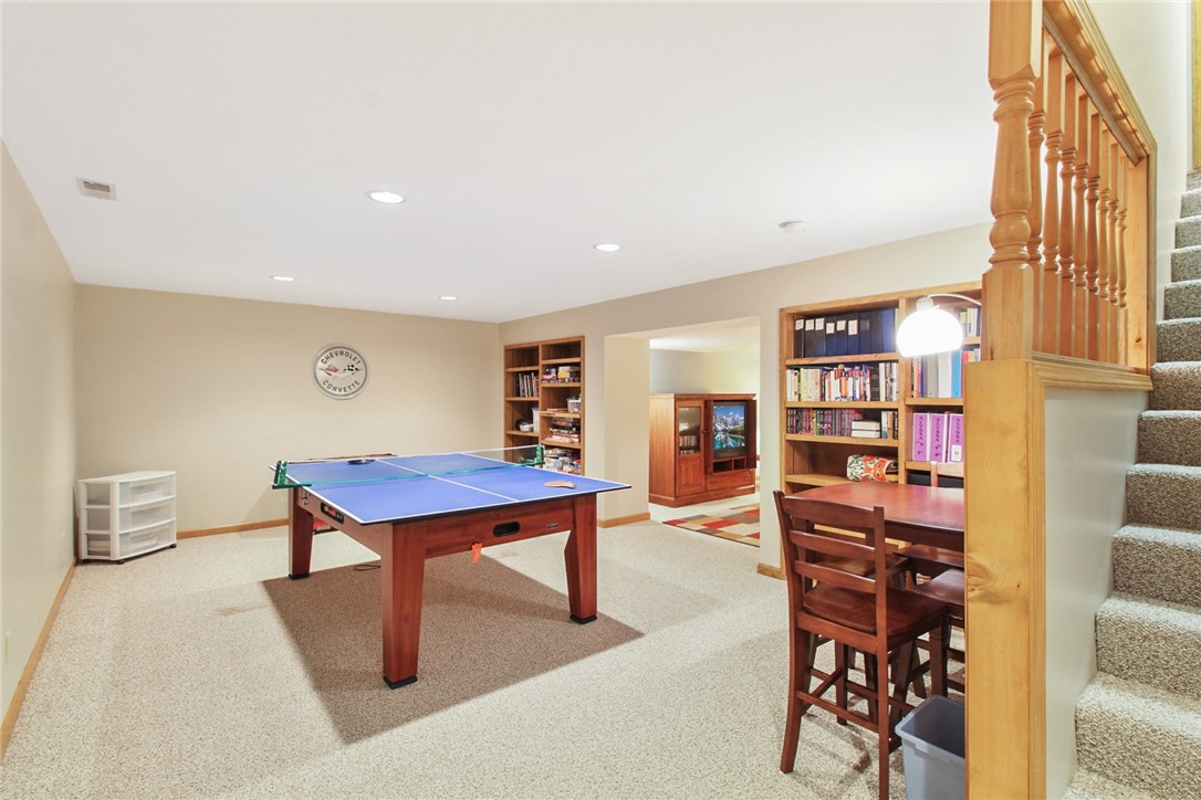 14 Pear Tree Court Property Photo 27