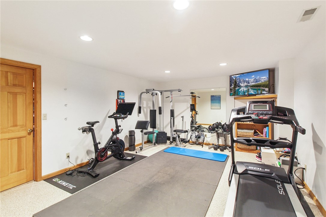 14 Pear Tree Court Property Photo 29