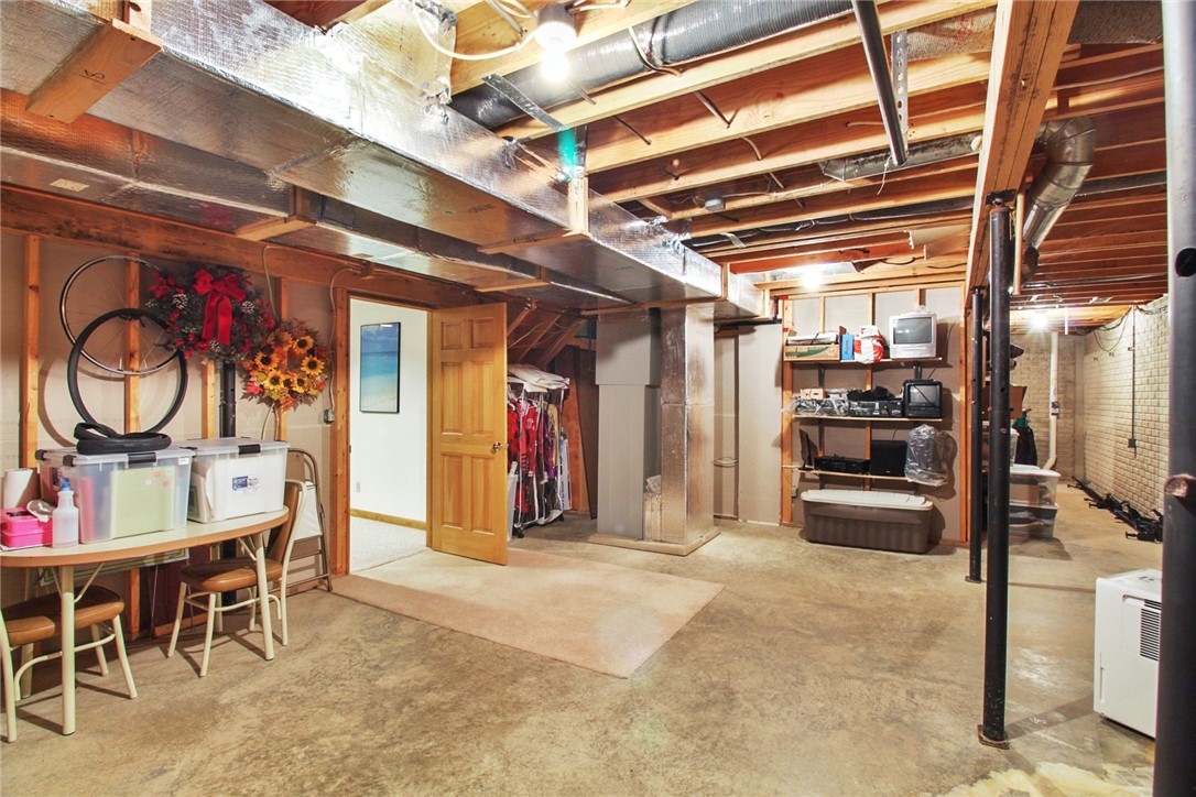 14 Pear Tree Court Property Photo 30