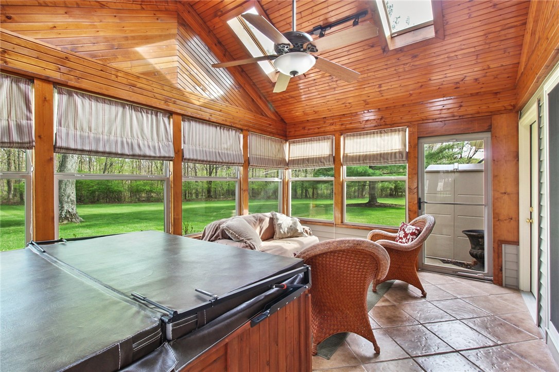 14 Pear Tree Court Property Photo 31