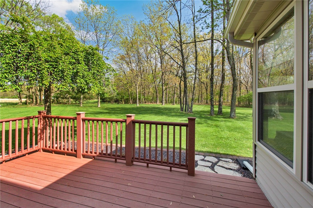 14 Pear Tree Court Property Photo 33
