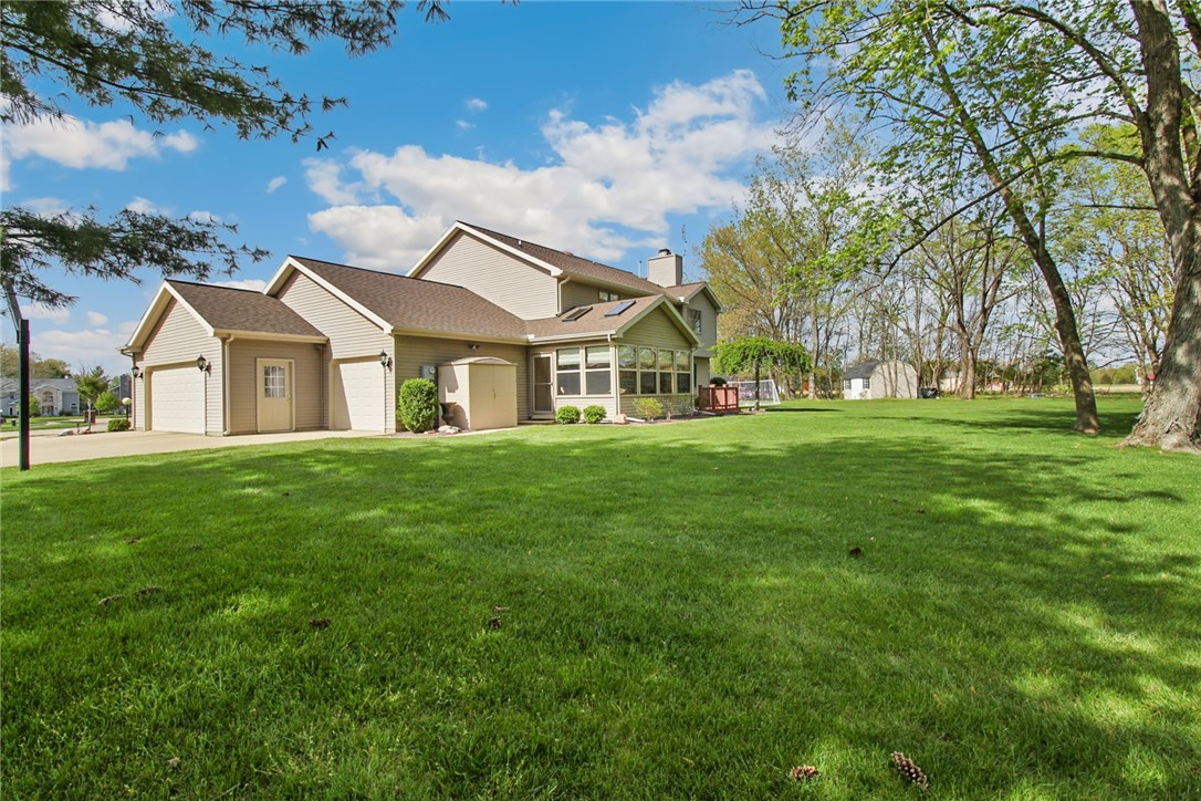 14 Pear Tree Court Property Photo 35