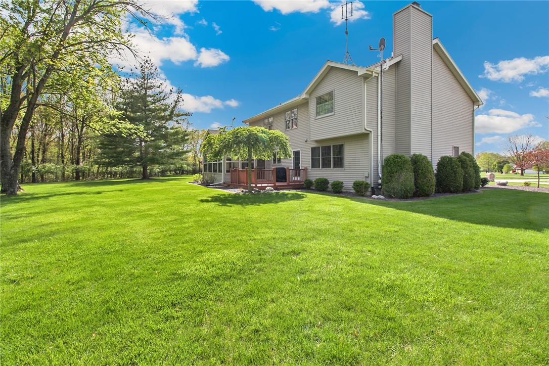 14 Pear Tree Court Property Photo 36