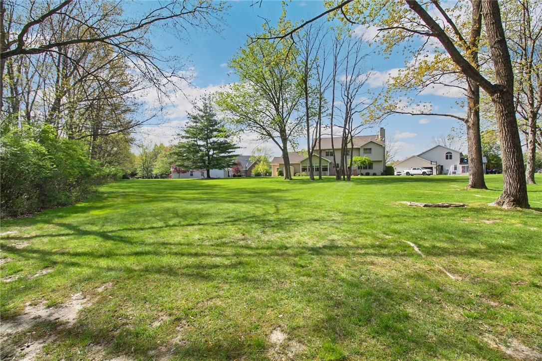 14 Pear Tree Court Property Photo 37