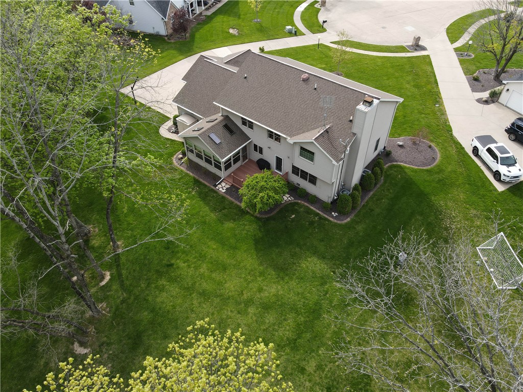 14 Pear Tree Court Property Photo 39