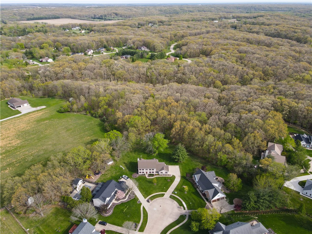 14 Pear Tree Court Property Photo 40