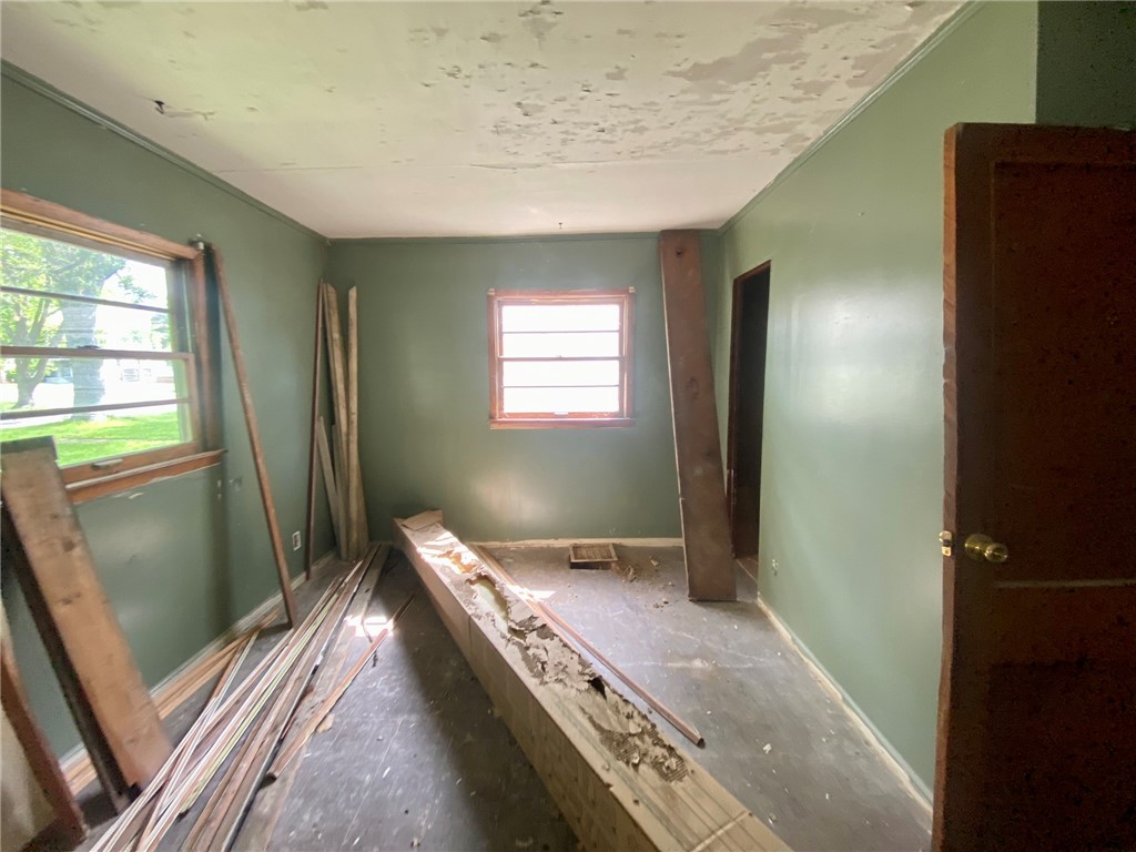 1637 Division Street Property Photo 7