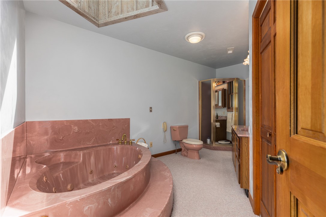 14915 N 8th Avenue Property Photo 29