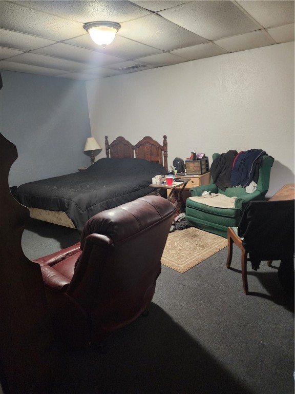 121 S Range Street Property Photo 3