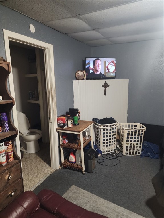 121 S Range Street Property Photo 4