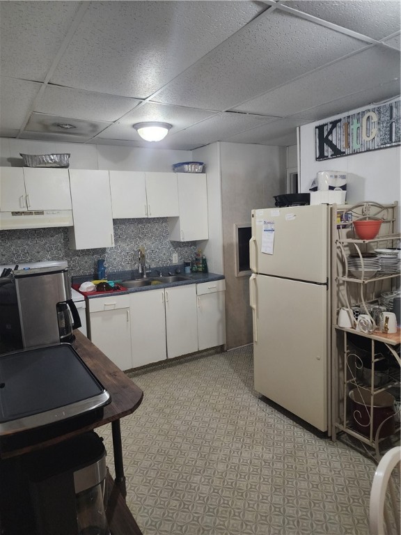 121 S Range Street Property Photo 5