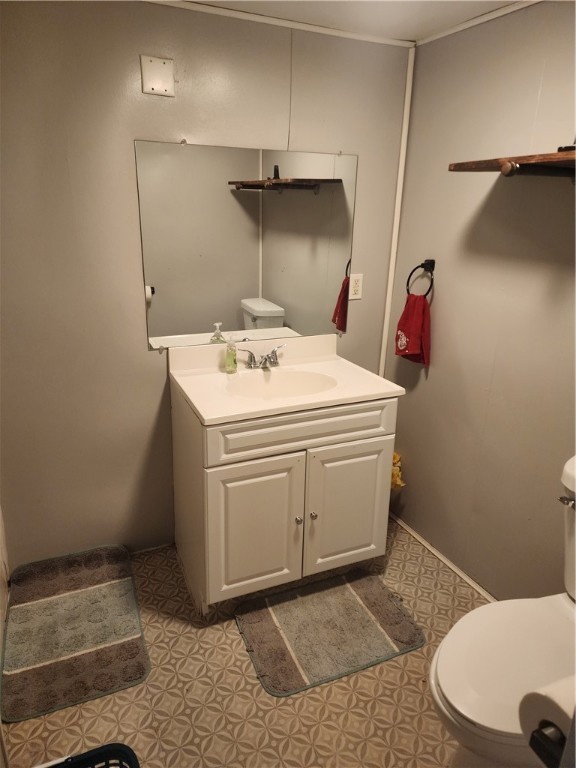 121 S Range Street Property Photo 7
