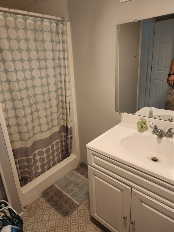 121 S Range Street Property Photo 8