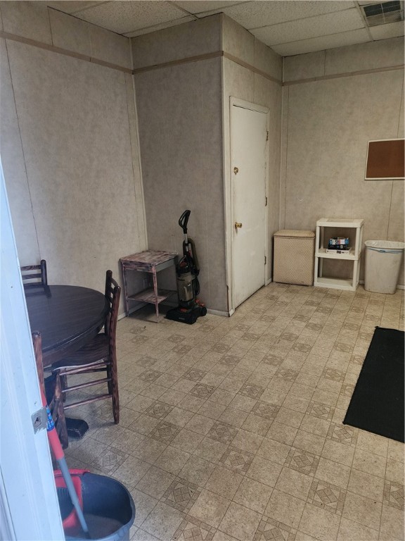 121 S Range Street Property Photo 15