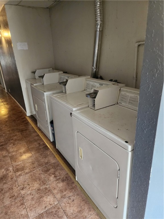 121 S Range Street Property Photo 17