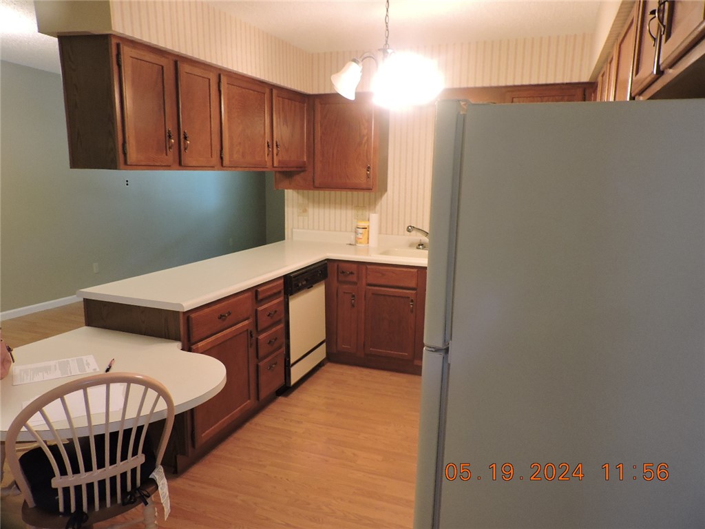 1607 N Adams Street Property Photo 2