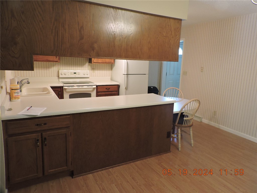1607 N Adams Street Property Photo 4