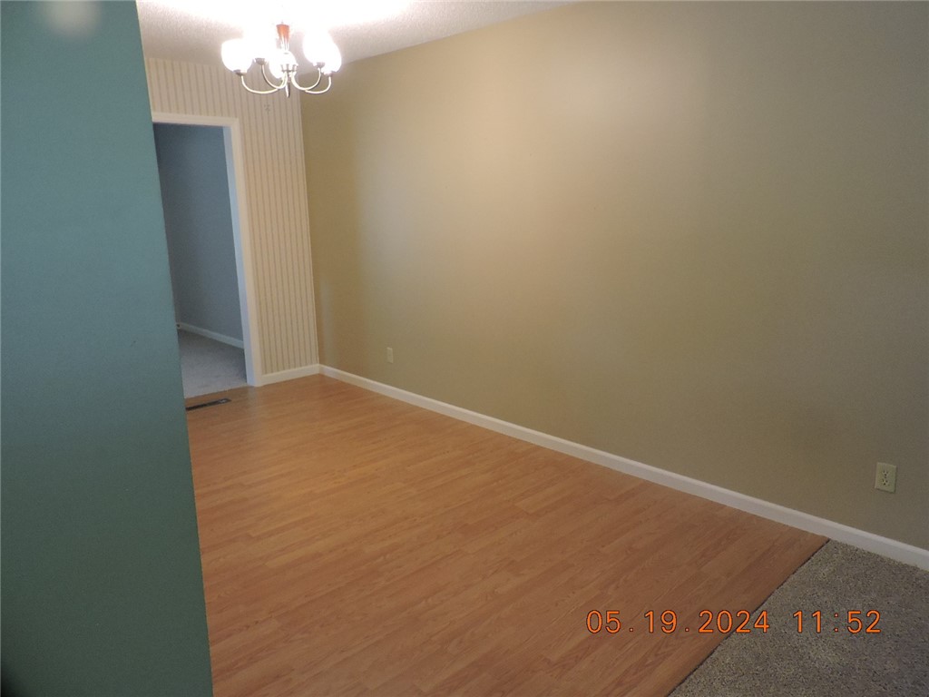 1607 N Adams Street Property Photo 5