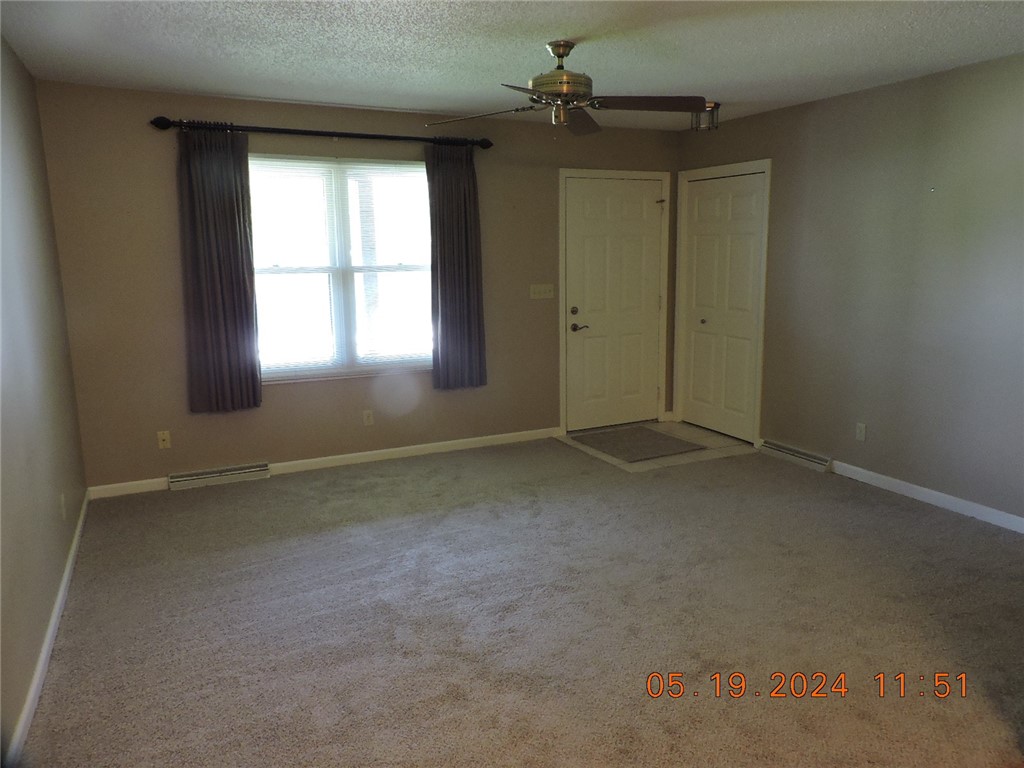 1607 N Adams Street Property Photo 6