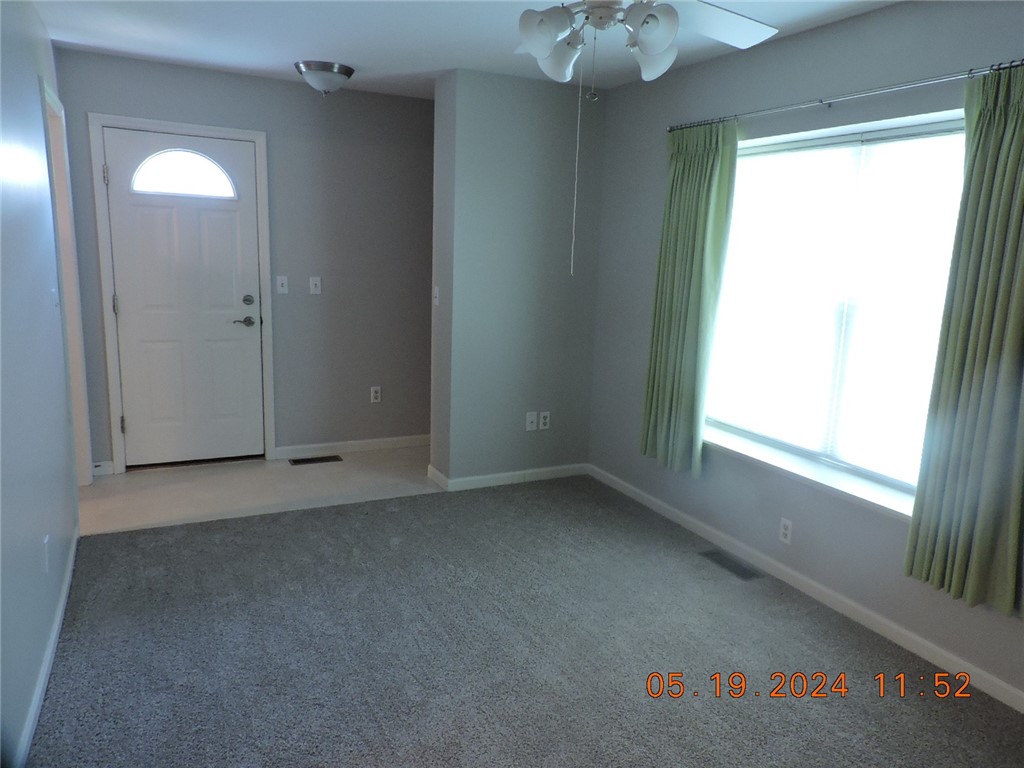 1607 N Adams Street Property Photo 7