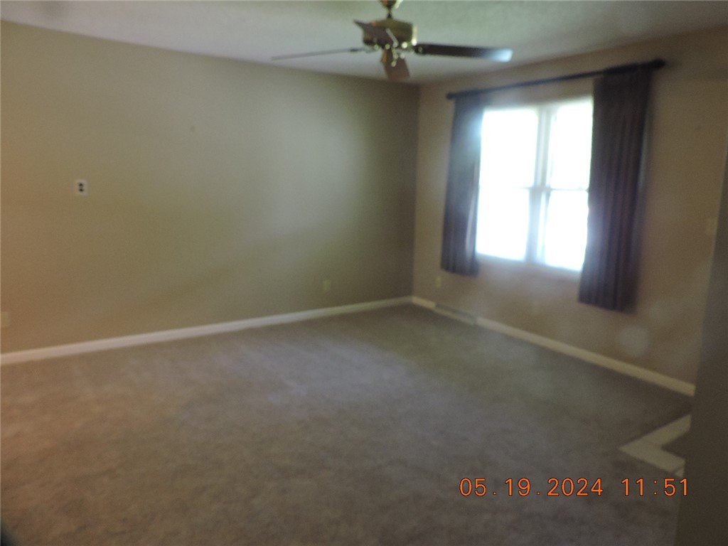 1607 N Adams Street Property Photo 9