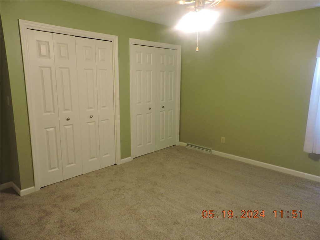 1607 N Adams Street Property Photo 10