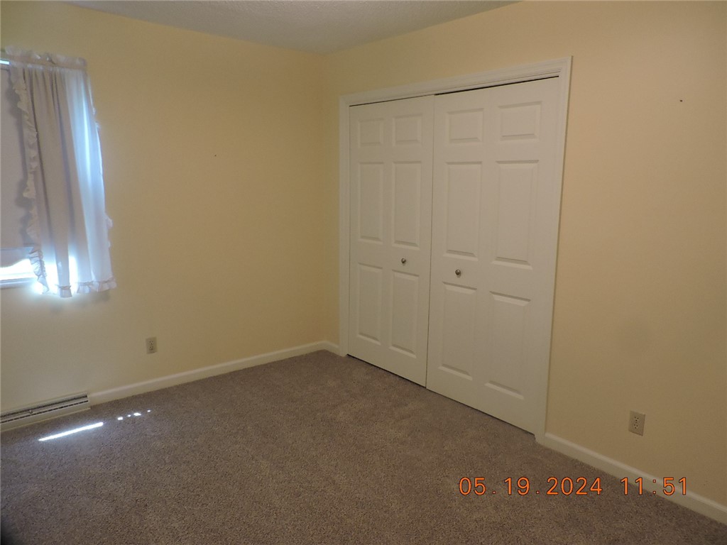 1607 N Adams Street Property Photo 11