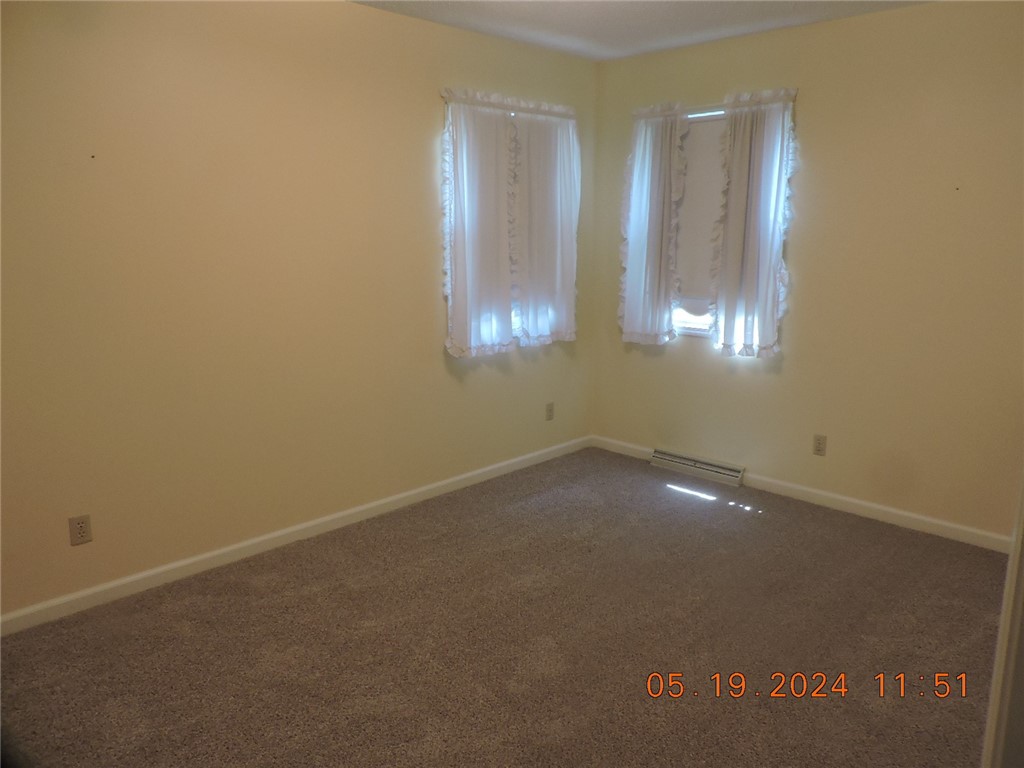 1607 N Adams Street Property Photo 12