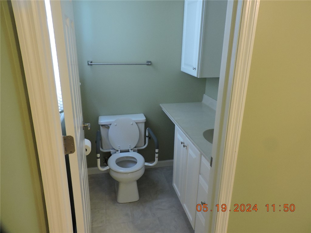 1607 N Adams Street Property Photo 15