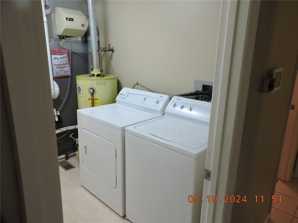 1607 N Adams Street Property Photo 16