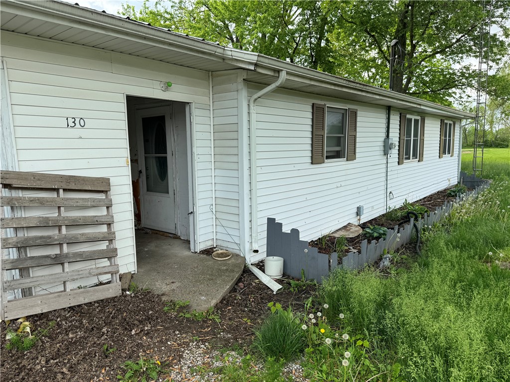 130 N Center Street Property Photo 2
