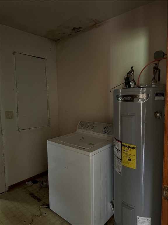 130 N Center Street Property Photo 7