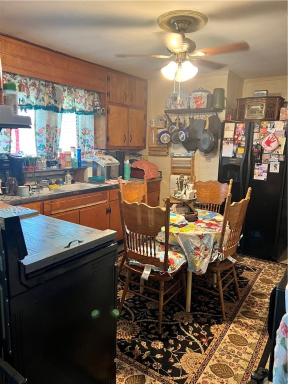 418 N Cedar Street Property Photo 10