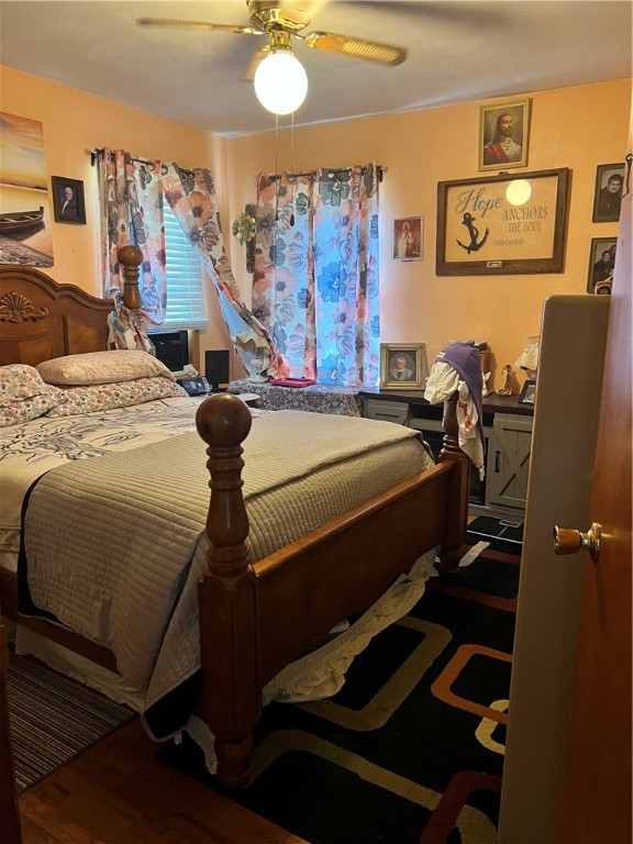 418 N Cedar Street Property Photo 12
