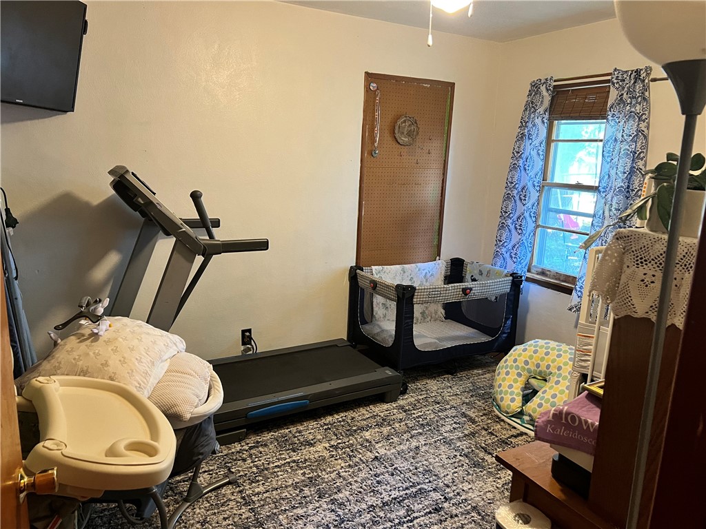 418 N Cedar Street Property Photo 14