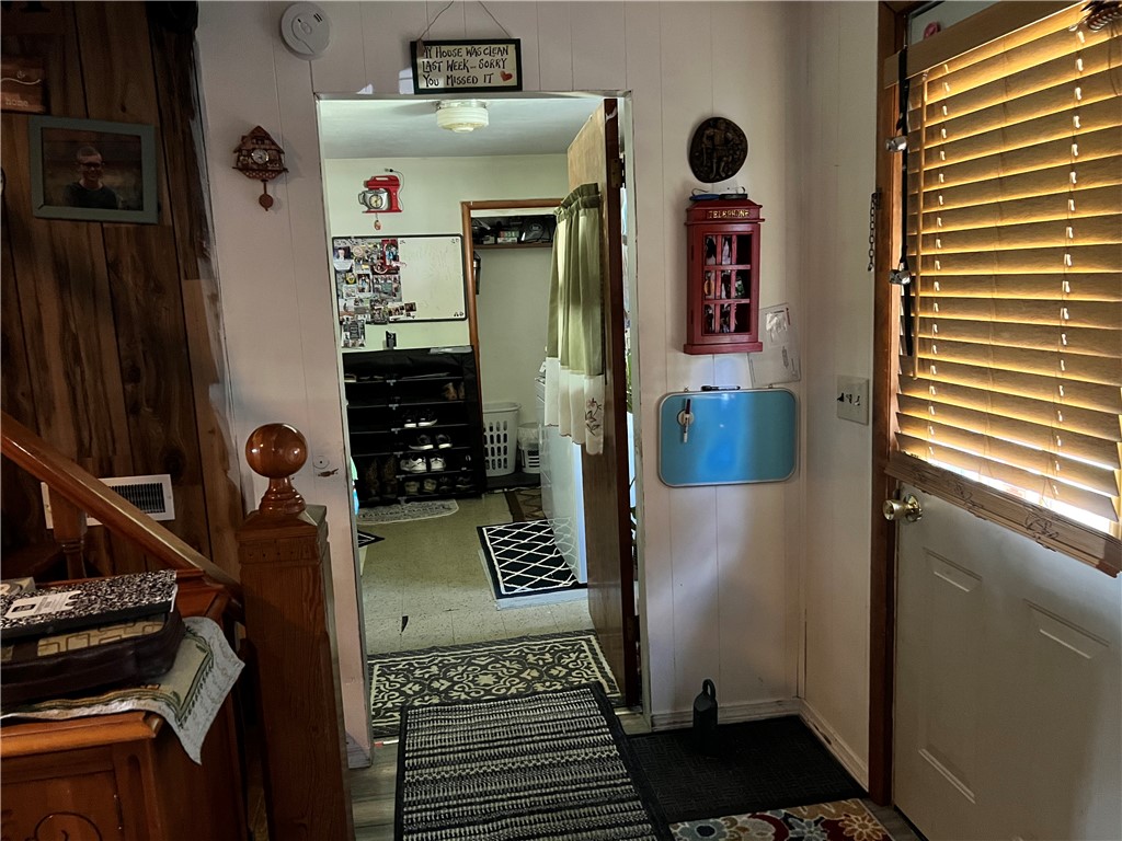 418 N Cedar Street Property Photo 19