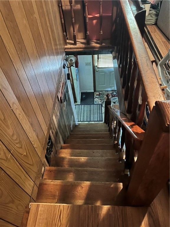 418 N Cedar Street Property Photo 22
