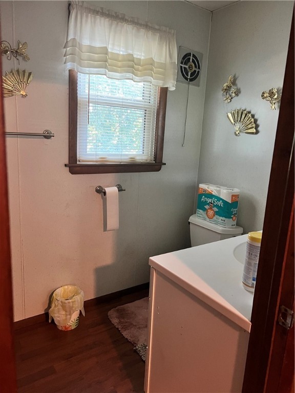 418 N Cedar Street Property Photo 25
