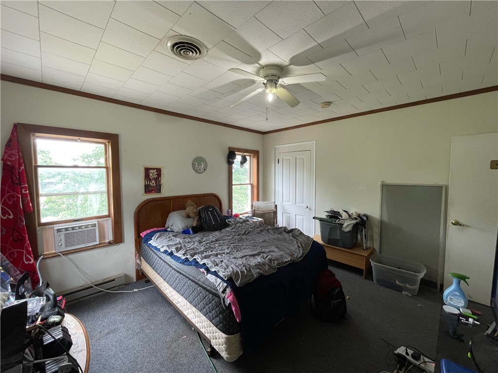 319 Main Street Property Photo 10