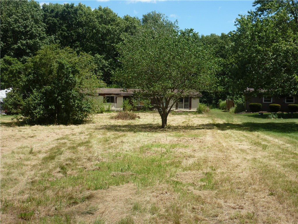 25463 Riverside Court Property Photo 3