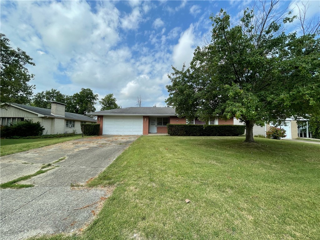 159 Elder Lane Property Photo 2