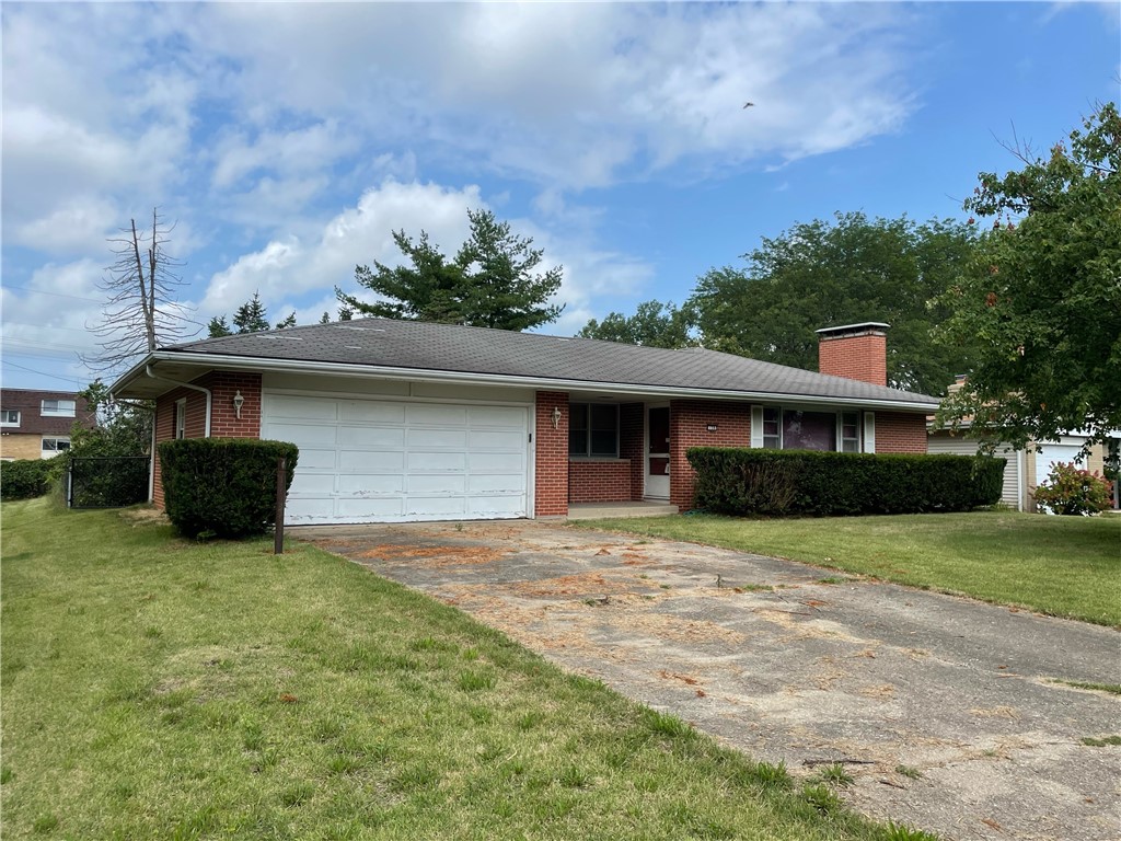 159 Elder Lane Property Photo 4