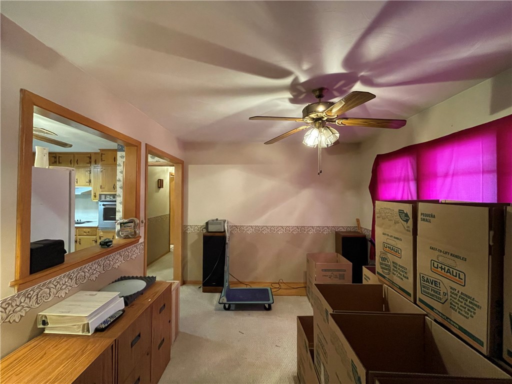 159 Elder Lane Property Photo 7