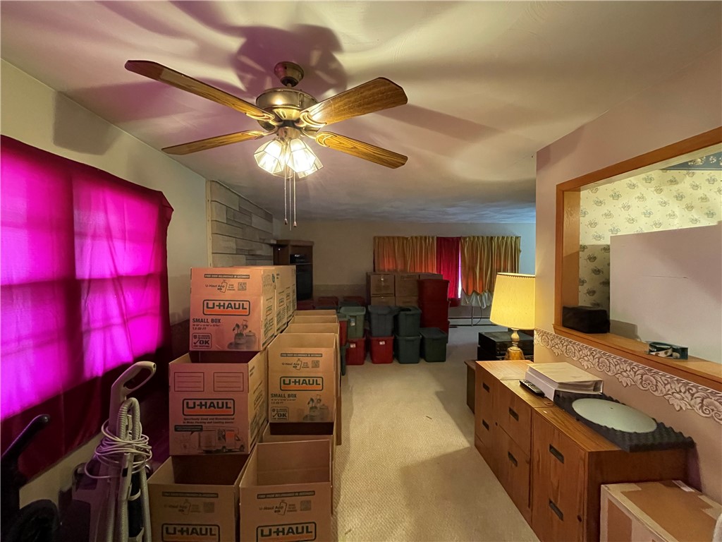 159 Elder Lane Property Photo 8