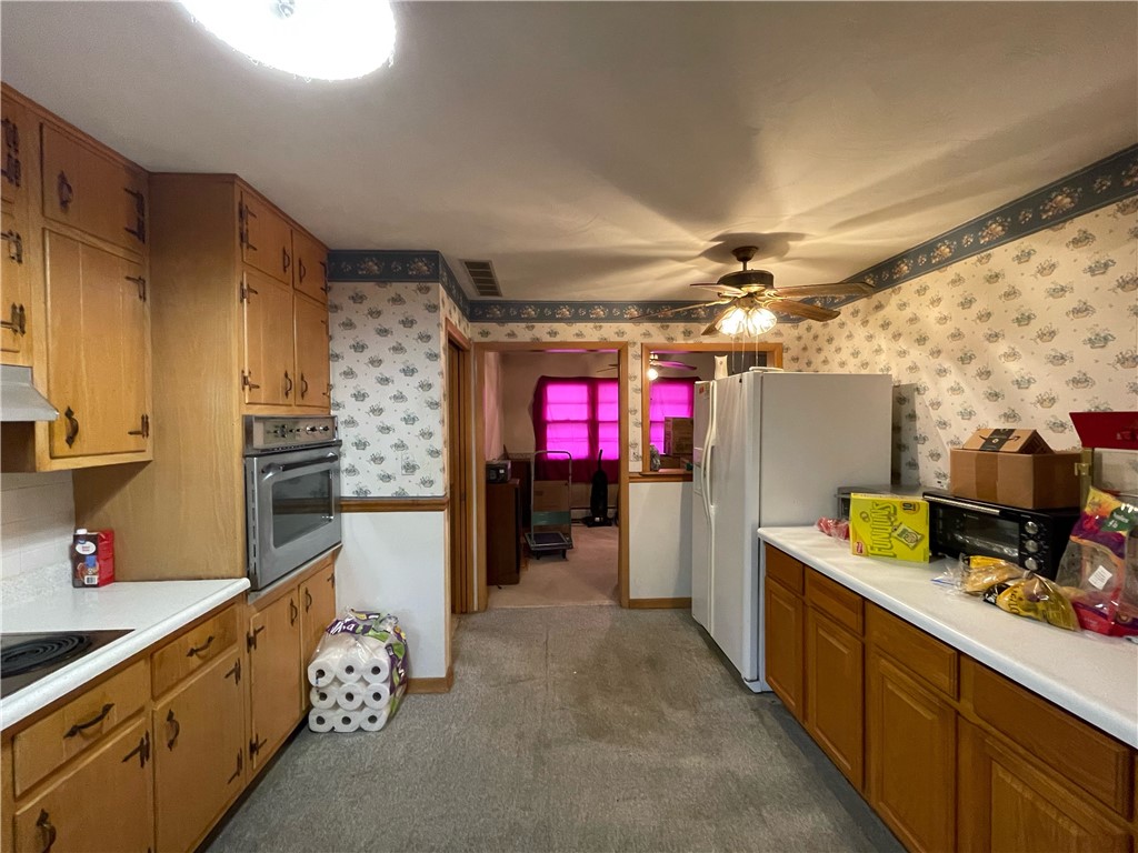 159 Elder Lane Property Photo 10