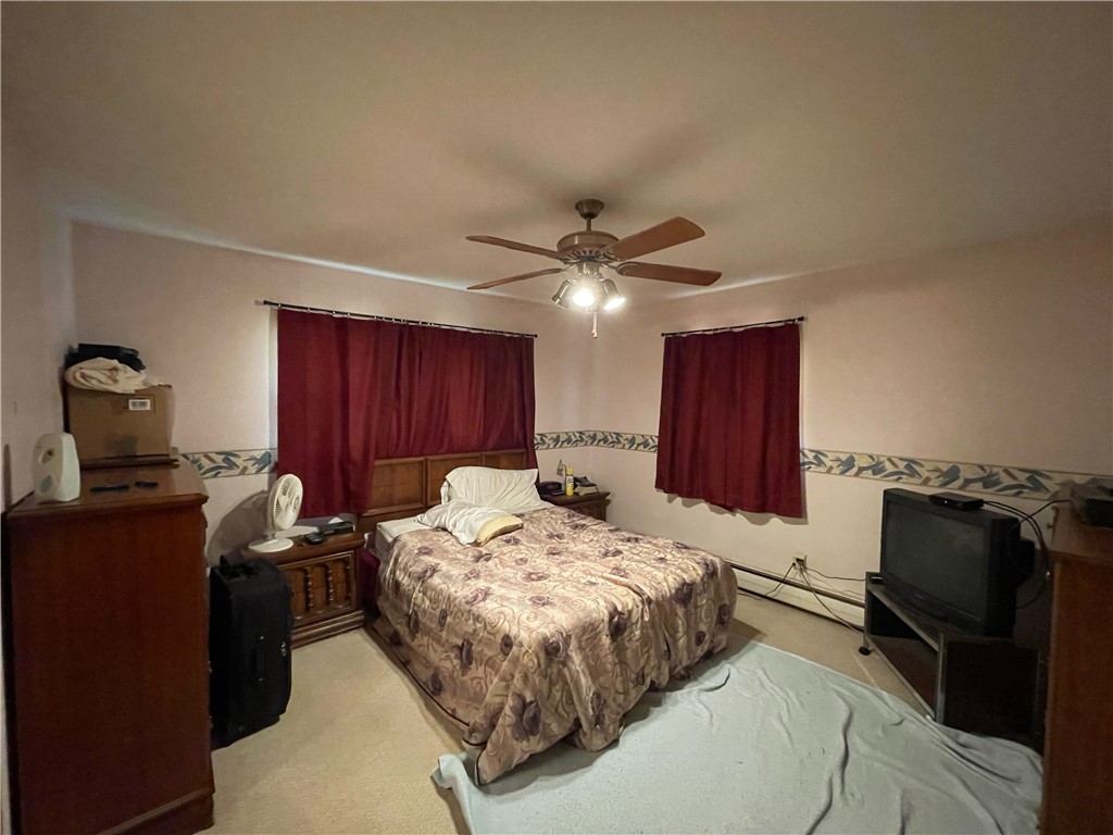159 Elder Lane Property Photo 11