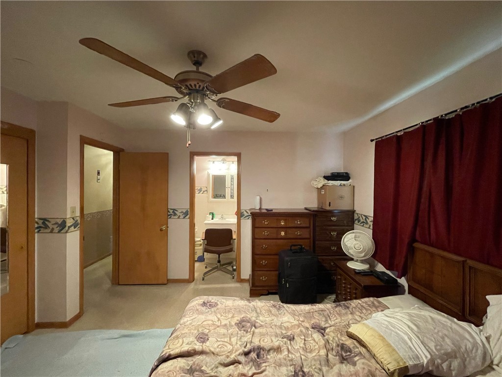 159 Elder Lane Property Photo 12